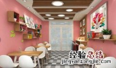 有意境的店铺名字 这些店铺名字都很有意境感