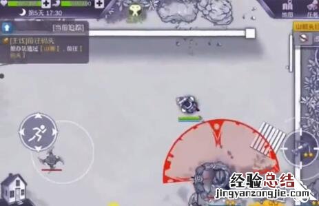 阿瑞斯病毒土匪头目怎么打视频 阿瑞斯病毒土匪头目怎么打