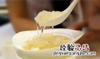 冰糖雪梨治咳嗽去皮好还是不去皮好 冰糖炖雪梨止咳要去皮吗