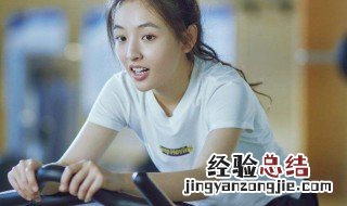 冰糖炖雪梨哪台播出 冰糖炖雪梨哪个平台播