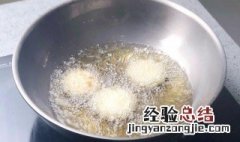 白砂糖粘锅怎么处理 白砂糖粘锅如何处理
