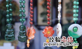 玉观音值多少钱 翡翠玉观音多少钱