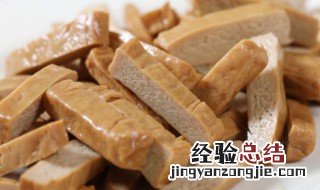 鸡蛋和芹菜能在一起吃吗 豆腐芹菜和鸡蛋能一起吃吗