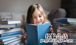 橄榄球起源于哪个国家 橄球起源于哪个国家?