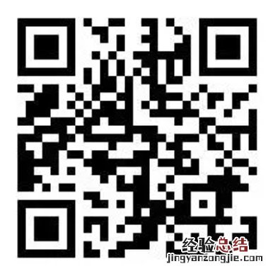 常州新城域社区妇女免费两癌筛查通知