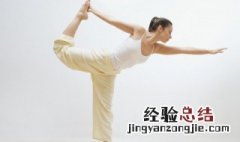 长期站立能减肥吗 站立能减肥吗