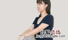 乞丐蹲的功效与作用 乞丐蹲