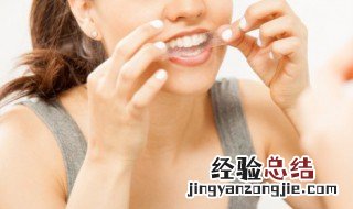 牙齿矫正的最佳年龄 具体问题还是要具体对待的