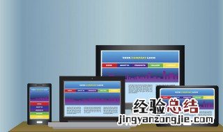在linux下安装win10 自带linux怎么装win10