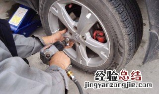 流动补胎用多大型号空压机比较好 补胎需要配备那种型号空压机
