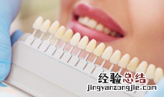 牙套什么年纪带 来这里了解下权威的说法了
