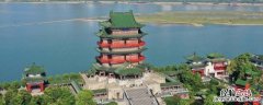 昌北是属于哪里 昌北是哪个省的城市