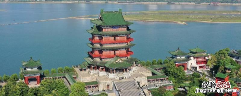 昌北是属于哪里 昌北是哪个省的城市