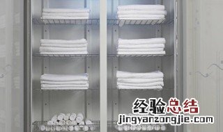 毛巾消毒柜怎么挑选好 毛巾消毒柜怎么挑选