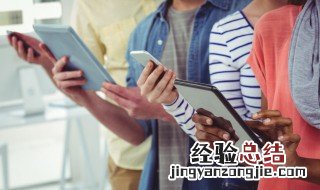 崩坏三超限武器需要原装备吗 崩坏三武器超限用原武器还是别的
