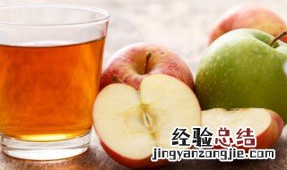 苹果和玉米可以同吃吗 苹果和玉米可以同吃吗早餐