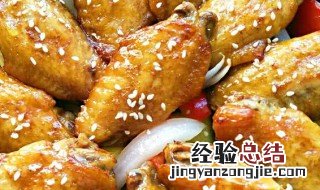 田园鸡翅 田园鸡加盟