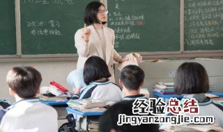 石壕吏时间地点事件 石壕吏发生在哪个季节