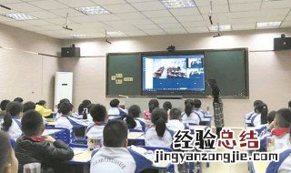 整年累月的意思 整年累月成语意思