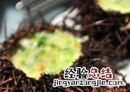 海胆的营养价值 海胆的营养价值及功效与作用禁忌
