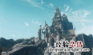 上古卷轴5外交豁免任务为何装备不见了 上古卷轴5外交豁免任务如何做