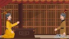 言举斯心加诸彼乎的诸字是什么意思 言举斯心加诸彼而已的诸什么意思