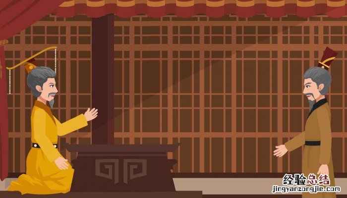 言举斯心加诸彼乎的诸字是什么意思 言举斯心加诸彼而已的诸什么意思