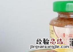 海胆酱怎麽做 自制海胆酱配方