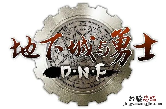 宠物右槽改版啥时候