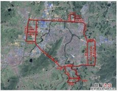 诸暨烟花爆竹禁放 2023绍兴诸暨今年过年能放烟花鞭炮吗