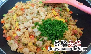 泰国宋丹的做法 泰国宋丹怎么做
