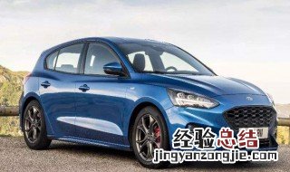 放了1个多月了车没咋开打不着火了怎么回事 车放久了是不是容易打不着火