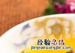 海参怎吃有营养 如何食用海参