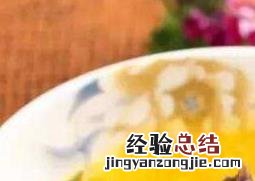 海参怎吃有营养 如何食用海参
