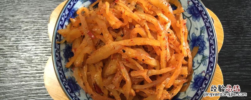 榨菜的别名 榨菜别名