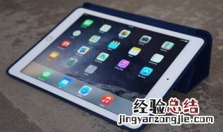 苹果ipad2平板电脑可以当学习机用吗 使用苹果ipad2当学习机用好不好