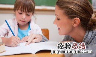 起死人肉白骨的意思 起死人肉白骨相关解释