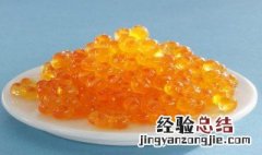 鱼籽怎么做好吃 鱼籽好吃的做法推荐