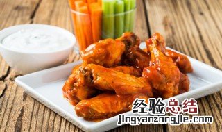 家常卤鸡腿的做法 家常卤鸡腿的做法步骤