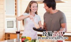 爆炒鹌鹑的做法 爆炒鹌鹑怎么做