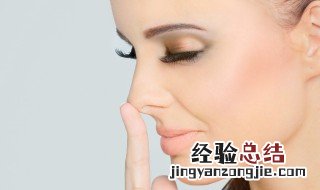 鼻子英语怎么读 嘴巴英语怎么读