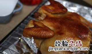 瑜伽胖子鸡的做法窍门 瑜伽胖子鸡的做法