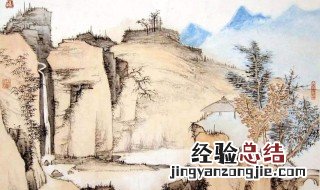 元明这首诗描写了什么季节 元明这首诗描写了什么季节的景象