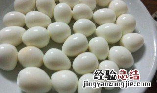 长春鹑蛋 长春鹌鹑蛋养殖基地