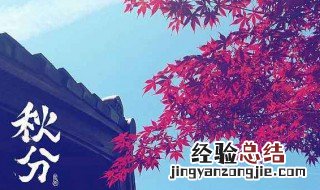每一个季节都有什么个节气 每一个季节都有什么个节气呢