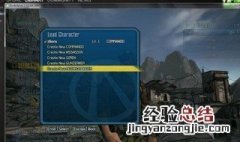 steam可以联机的免费游戏 steam可以联机的免费游戏怎么玩
