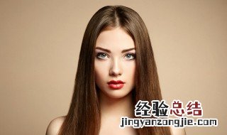 男人梦到自己头发变长 男人梦到自己头发变长 好不好