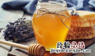养肺的食物 养肺的食物有哪些