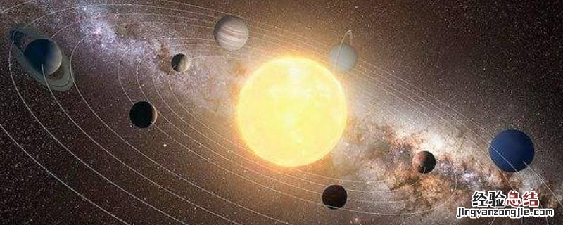 太阳到底是什么颜色的 太阳到底是什么颜色的,为什么仿写句子