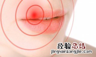 夏天喝黄芪上火吗 夏季喝黄芪上火吗